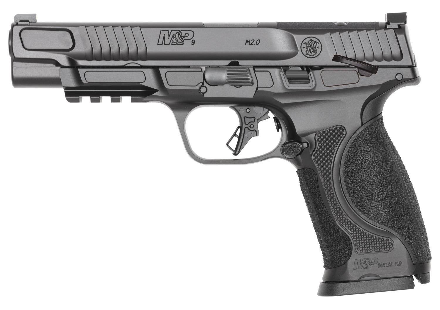 Primary Arms